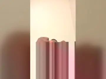 Gay sex chat with vinny2026 - camgaychat.com - Britain