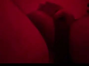 Gay sex chat with otterlatin - camgaychat.com - Britain