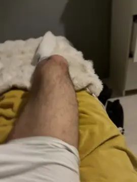 Gay sex chat with Kacperslavic - camgaychat.com - Germany