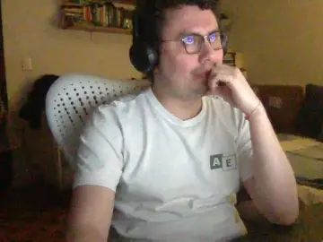 Gay sex chat with xavvz - camgaychat.com - Spain