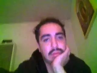 Gay sex chat with gangdrewski - camgaychat.com