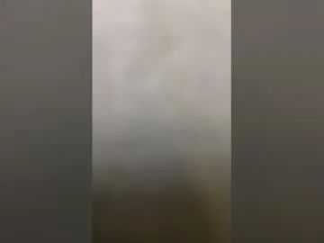 Gay sex chat with jakee65 - camgaychat.com - Britain