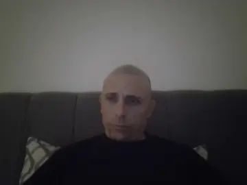 Gay sex chat with Martin25252525 - camgaychat.com - Spain