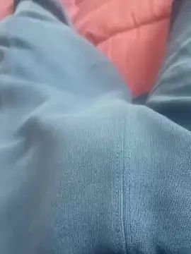 Gay sex chat with Gourmandcoquin - camgaychat.com - France