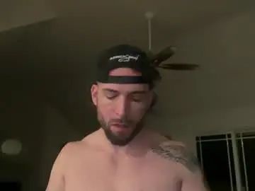 Gay sex chat with 8inchfirstdate - camgaychat.com - Britain