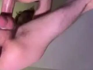 Gay sex chat with anonymoustwunk - camgaychat.com