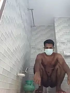 Gay sex chat with Shinehard10 - camgaychat.com - Britain