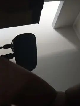 Gay sex chat with bravo99xxx - camgaychat.com - Portugal