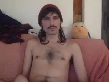 Gay sex chat with wet_boy - camgaychat.com - Britain