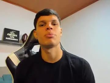 Chaturbate Gay videos