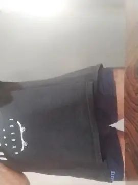 Gay sex chat with casadoarg4 - camgaychat.com - Spain