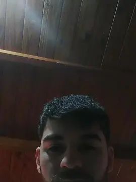 Gay sex chat with Lechitaparatu - camgaychat.com - Spain