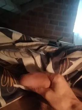 Gay sex chat with soyyo26 - camgaychat.com - Spain