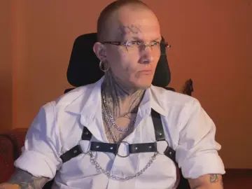 Gay sex chat with paul_razor - camgaychat.com - Russia