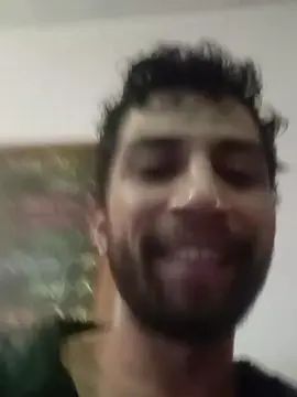 Gay sex chat with peludo_sex - camgaychat.com - Britain