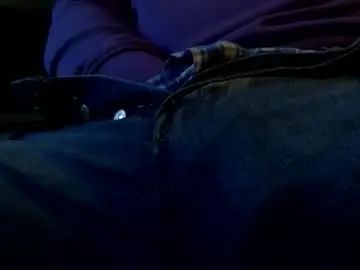 Gay sex chat with xobgx - camgaychat.com - Germany