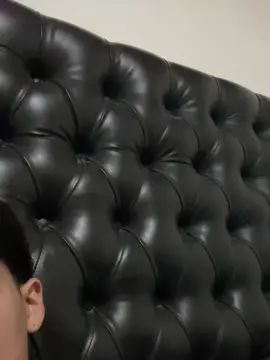 Gay sex chat with maatiii24 - camgaychat.com - Britain