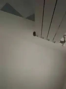 Gay sex chat with Bullnapol - camgaychat.com - Italy