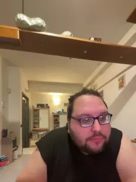 Gay sex chat with 88Teddy_Nerd - camgaychat.com - Britain