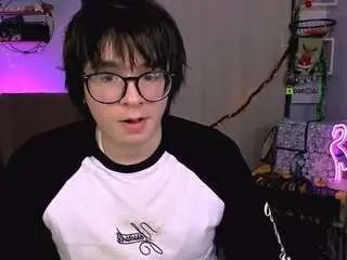 Gay sex chat with nari-strong - camgaychat.com