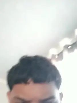 Gay sex chat with boy_hot33 - camgaychat.com - Britain