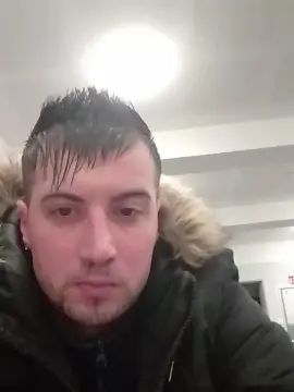 Gay sex chat with nikolas34fun - camgaychat.com - Germany