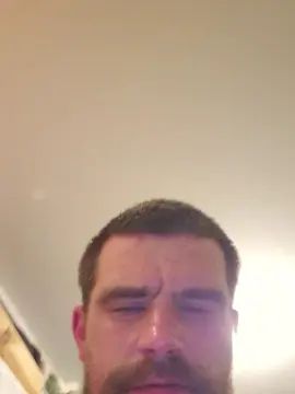 Gay sex chat with tof24fun - camgaychat.com - France