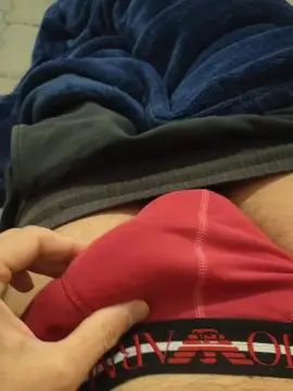 Gay sex chat with pasquale260 - camgaychat.com - Italy