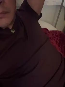 Gay sex chat with Sincitygrease - camgaychat.com - Britain