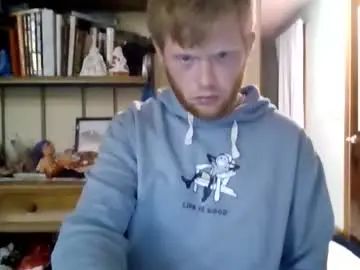 Gay sex chat with jaythenorth - camgaychat.com - Britain