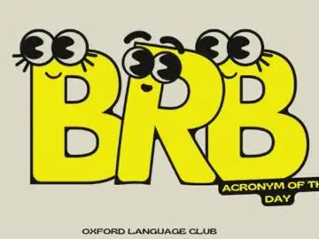 Gay sex chat with konnor__ - camgaychat.com - Spain