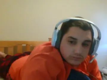 Gay sex chat with Brezzzzzy - camgaychat.com - Britain