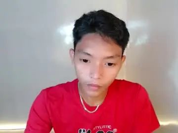 Gay sex chat with asianjohn_foxs - camgaychat.com - Britain