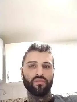 Gay sex chat with Totete93 - camgaychat.com - Spain