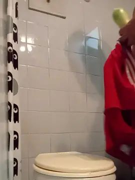 Gay sex chat with Nikito1989ARG - camgaychat.com - Portugal