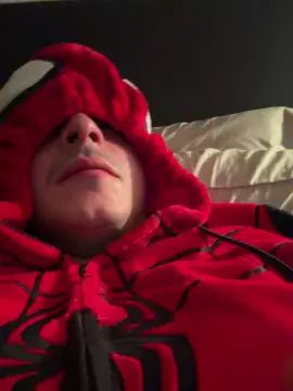 Gay sex chat with renzinho3 - camgaychat.com - Italy