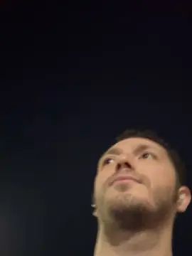 Gay sex chat with hernanbenz - camgaychat.com - Spain