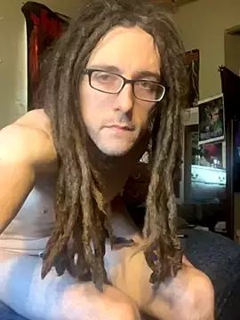 Gay sex chat with Saggerballs - camgaychat.com - Britain