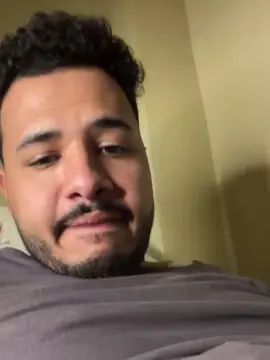 Gay sex chat with Ledado20 - camgaychat.com