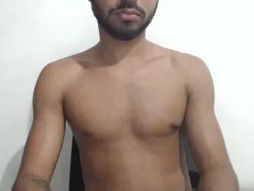 Gay sex chat with borgesc - camgaychat.com - Portugal