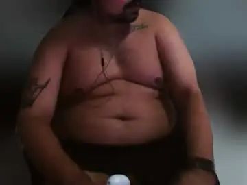 Gay sex chat with maththebear96 - camgaychat.com