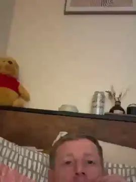 Gay sex chat with Bbaugest69 - camgaychat.com - Britain