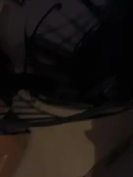 Gay sex chat with petranxxx4 - camgaychat.com - Greece