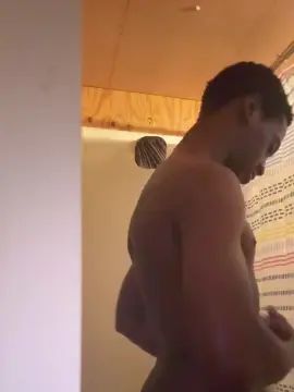 Gay sex chat with Quuwavvex - camgaychat.com - Britain