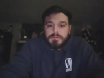 Gay sex chat with amktrain - camgaychat.com - Britain