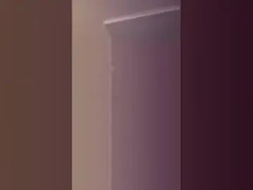 Gay sex chat with justinvoigtluvsalluvus - camgaychat.com - Britain