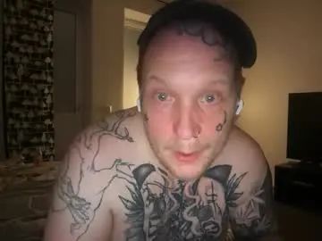 Gay sex chat with buttjunkie1337 - camgaychat.com - Britain