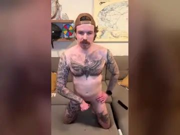 Gay sex chat with austinchutes - camgaychat.com - Britain