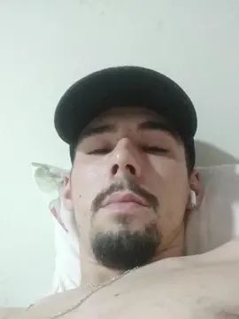 Gay sex chat with Grabin77 - camgaychat.com - Portugal