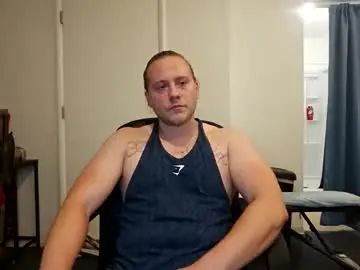 Gay sex chat with hotsummers95 - camgaychat.com - Britain